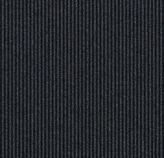 t350004 Integrity² navy